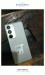 Tecno Spark 40pro+